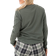 Twentyfour Dreamy Longsleeve