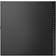 Lenovo Thinkcentre M70q G3 Tiny Core
