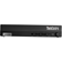 Lenovo Thinkcentre M70q G3 Tiny Core