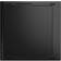 Lenovo Thinkcentre M70q G3 Tiny Core