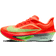 Nike Zoom Fly 6 Konkurrenceløbesko - Rød