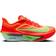 Nike Zoom Fly 6 Konkurrenceløbesko - Rød