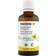 Medela Organic Breast Massage Oil 50ml