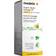 Medela Organic Breast Massage Oil 50ml