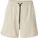 Nike Dri-FIT Woven 7 Inch Shorts - Light Khaki/Green
