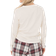 Twentyfour Dreamy Longsleeve