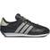 adidas Country OG Sneakers - Svarta/Vita