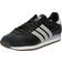 adidas Country OG Sneakers - Svarta/Vita