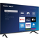 Philips 55PUL6673/F7 55" 6000 Series 4K UHD Roku TV