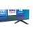 Philips 55PUL6673/F7 55" 6000 Series 4K UHD Roku TV