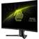 MSI 27' 180 Hz Rapid