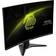 MSI 27' 180 Hz Rapid