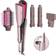 Shark FlexFusion Air Straight System HD641S