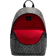 Nike Icon Backpack - Black