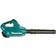 Makita dub362z 36v lxt brushless blower bare unit 18vx2