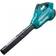 Makita dub362z 36v lxt brushless blower bare unit 18vx2