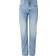 Levi's 501 Original Straight Fit Jeans - Lightweight - Blue