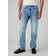 Levi's 501 Original Straight Fit Jeans - Lightweight - Blue