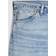 Levi's 501 Original Straight Fit Jeans - Lightweight - Blue