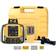 Topcon Rotationslaser RL-SV2S LS 100D