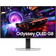 Samsung Odyssey G8 G81SF 27"