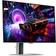 Samsung Odyssey G8 G81SF 27"