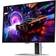 Samsung Odyssey G8 G81SF 27"