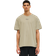 HALO T-shirt Seneca Rock - Beige