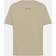 HALO T-shirt Seneca Rock - Beige