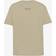 HALO T-Shirt - Beige