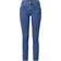 Lee Scarlett High Jeans - Blå