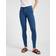 Lee Scarlett High Clean Riley - Blue Denim
