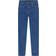Lee Scarlett High Clean Riley - Blue Denim