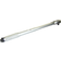Ironside 117105 1/4" Momentnyckel