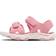 Hummel Wave Sandal Jr - Pink Nectar