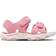 Hummel Wave Sandal Jr - Pink Nectar