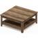 Lark Manor Lark Manor™ Weddel Coffee Table 34.8x34.8"