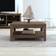 Lark Manor Lark Manor™ Weddel Coffee Table 34.8x34.8"
