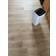 Wickes Clovelly 237060 Laminate Flooring