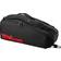 Wilson Clash V3 Super Tour Racket Bag 6 Pack
