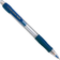 Pilot Super Grip Blue Mechanical Pencil