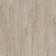 Pergo Vinylgolv Lysefjord Pad Pro Pearl Beach Oak