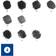 Staedtler Sketched Kol 12pcs