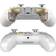 GameSir GameSir Cyclone 2 Manette de Jeu