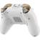 GameSir GameSir Cyclone 2 Manette de Jeu