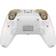 GameSir GameSir Cyclone 2 Manette de Jeu