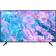 Samsung CU700 55-in 2160p Smart LED Flat Screen Ultra HDTV