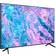 Samsung CU700 55-in 2160p Smart LED Flat Screen Ultra HDTV