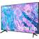 Samsung CU700 55-in 2160p Smart LED Flat Screen Ultra HDTV