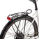 SCO E-Street Dame Elcykel 28" 10.4AH